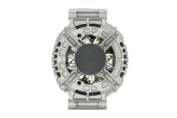 Alternateur HELLA ref. 8EL 011 713-091