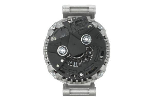 Alternateur HELLA ref. 8EL 011 713-091