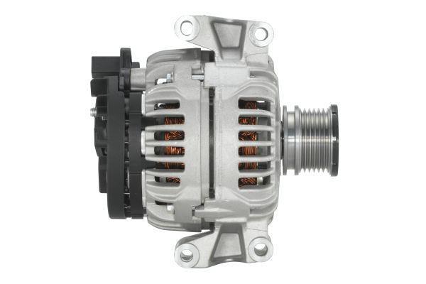 Alternateur HELLA ref. 8EL 011 713-091