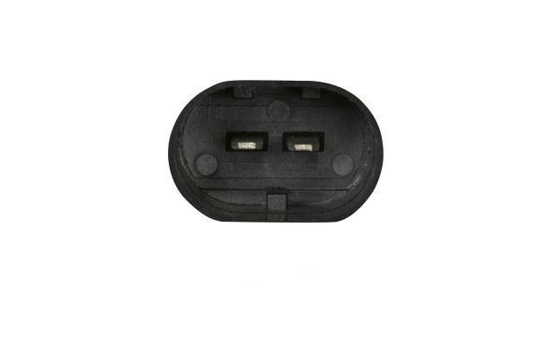 Alternateur HELLA ref. 8EL 011 713-091