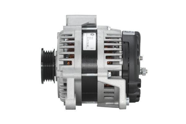Alternador HELLA ref. 8EL 011 713-101