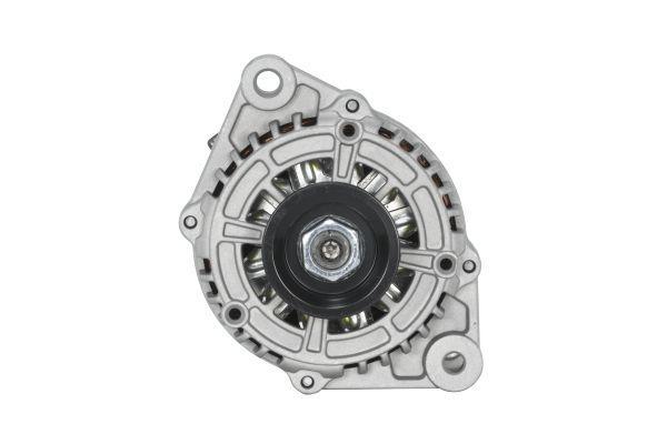 Alternador HELLA ref. 8EL 011 713-101