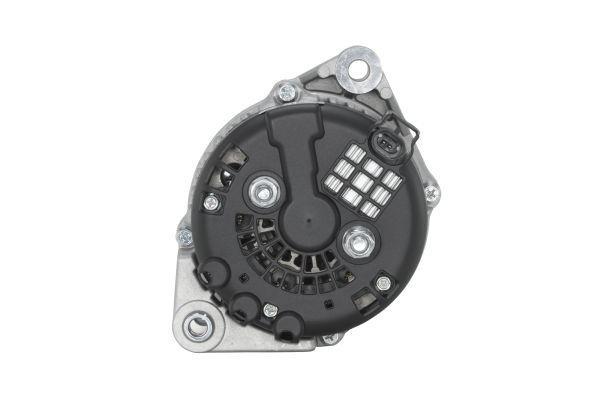 Alternador HELLA ref. 8EL 011 713-101