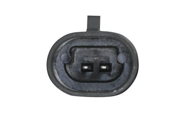 Alternador HELLA ref. 8EL 011 713-101
