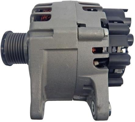 Alternador HELLA ref. 8EL 011 713-111