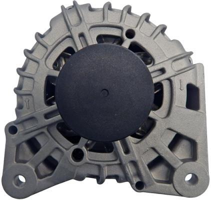 Alternador HELLA ref. 8EL 011 713-111