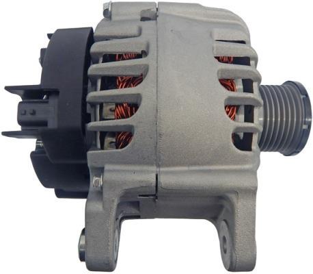 Alternador HELLA ref. 8EL 011 713-111