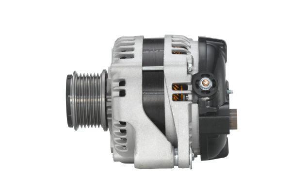 Alternador HELLA ref. 8EL 011 713-121
