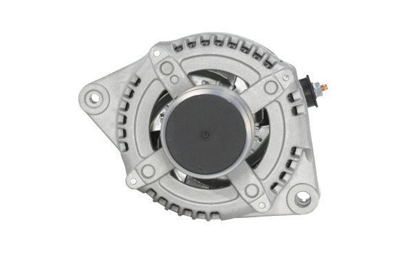 Alternador HELLA ref. 8EL 011 713-121