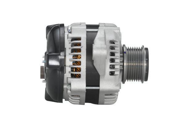 Alternador HELLA ref. 8EL 011 713-121