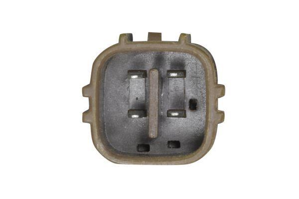 Alternador HELLA ref. 8EL 011 713-121