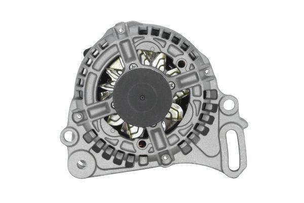 Alternador HELLA ref. 8EL 011 713-151