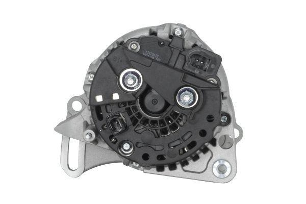 Alternador HELLA ref. 8EL 011 713-151