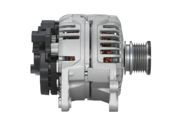 Alternador HELLA ref. 8EL 011 713-151