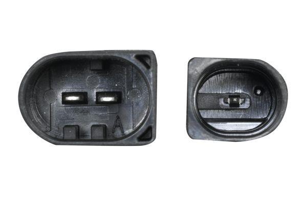 Alternador HELLA ref. 8EL 011 713-151