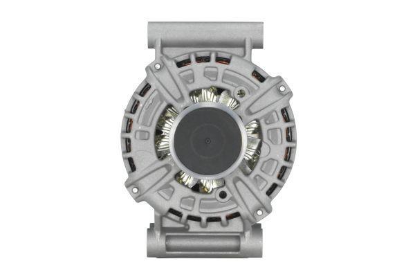 Alternateur HELLA ref. 8EL 011 713-161