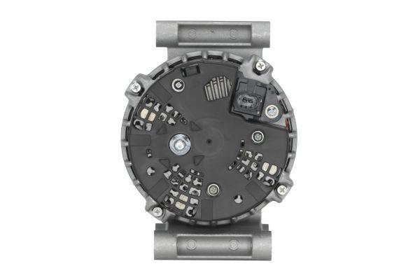 Alternateur HELLA ref. 8EL 011 713-161