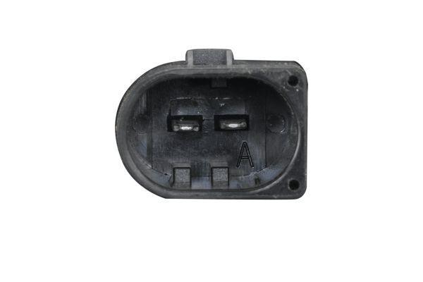 Alternateur HELLA ref. 8EL 011 713-161