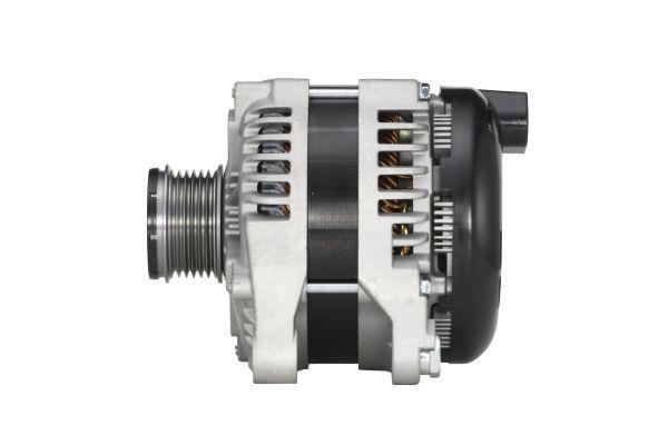 Alternateur HELLA 8EL 011 713-181