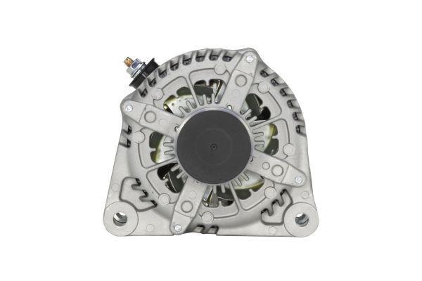 Alternateur HELLA 8EL 011 713-181