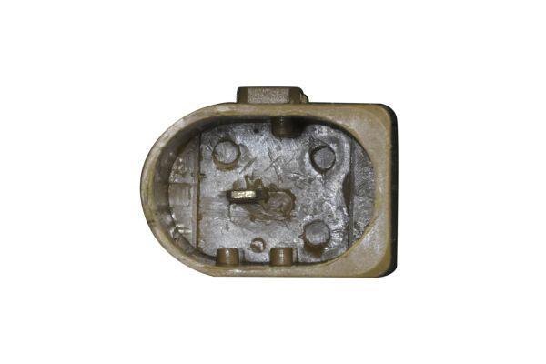 Alternateur HELLA 8EL 011 713-181