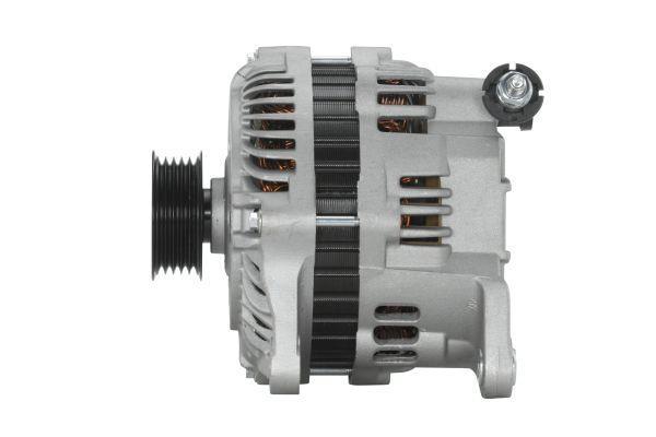 Alternador HELLA ref. 8EL 011 713-191