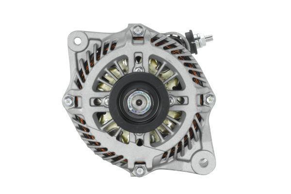 Alternador HELLA ref. 8EL 011 713-191