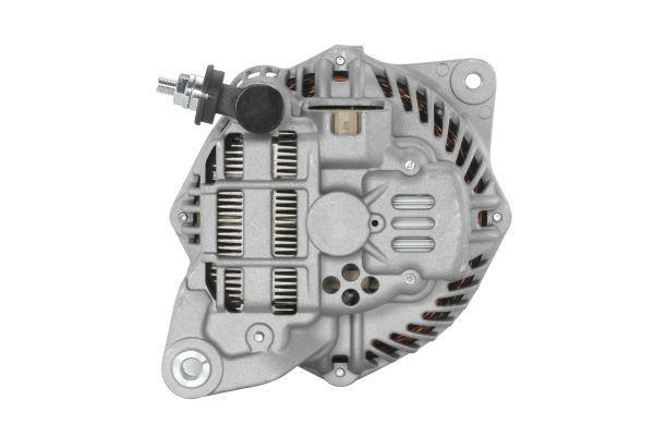 Alternador HELLA ref. 8EL 011 713-191