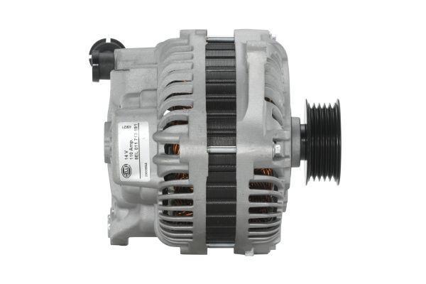 Alternador HELLA ref. 8EL 011 713-191