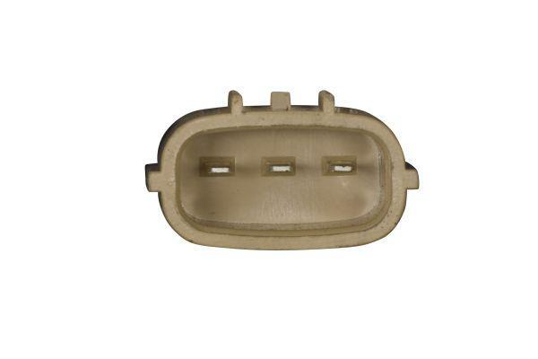 Alternador HELLA ref. 8EL 011 713-191
