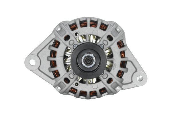 Alternador HELLA ref. 8EL 011 713-201