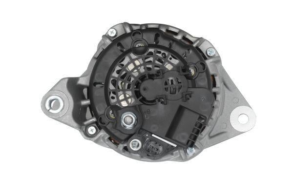 Alternador HELLA ref. 8EL 011 713-201