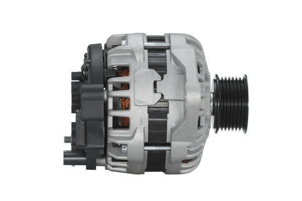 Alternador HELLA ref. 8EL 011 713-201