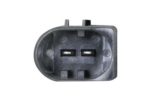 Alternador HELLA ref. 8EL 011 713-201