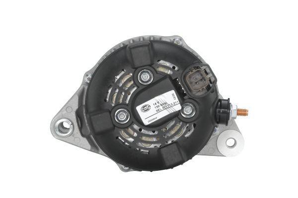 Alternateur HELLA ref. 8EL 011 713-211
