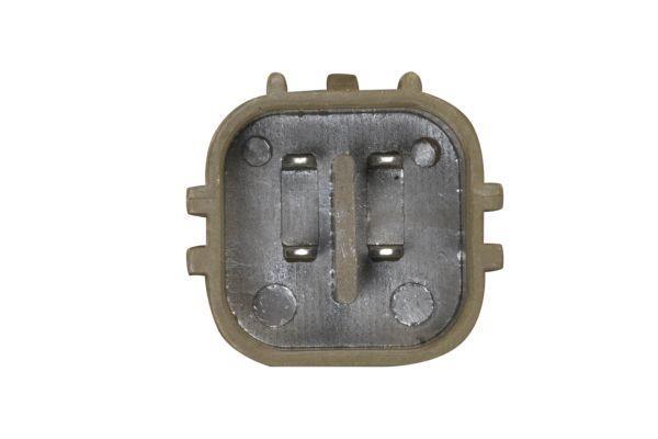 Alternateur HELLA ref. 8EL 011 713-211
