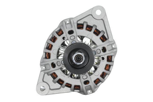 Alternador HELLA ref. 8EL 011 713-221