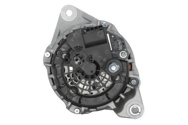 Alternador HELLA ref. 8EL 011 713-221