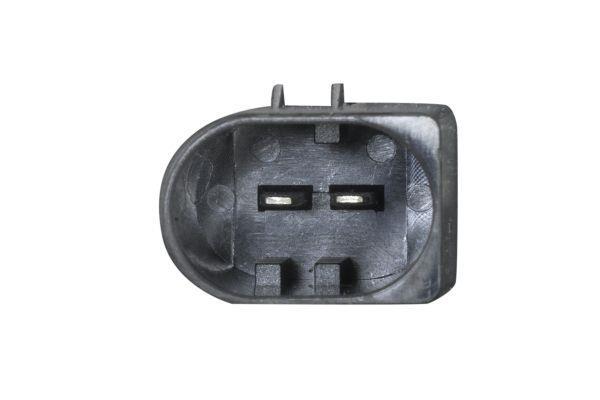 Alternador HELLA ref. 8EL 011 713-221
