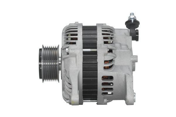 Alternador HELLA ref. 8EL 011 713-231