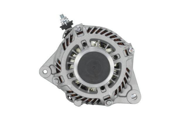 Alternador HELLA ref. 8EL 011 713-231