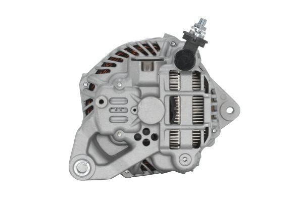 Alternador HELLA ref. 8EL 011 713-231