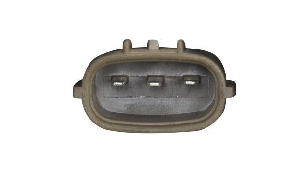 Alternador HELLA ref. 8EL 011 713-231