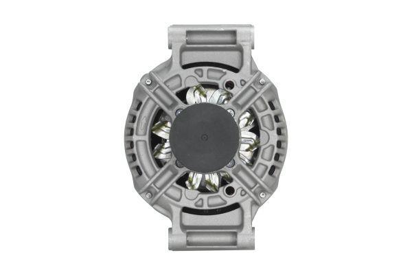 Alternateur HELLA ref. 8EL 011 713-241