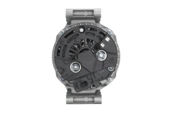 Alternateur HELLA ref. 8EL 011 713-241
