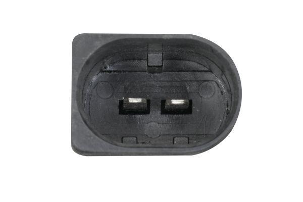 Alternateur HELLA ref. 8EL 011 713-241