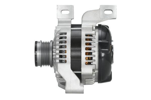 Alternador HELLA ref. 8EL 011 713-251