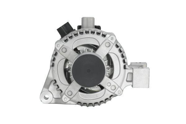 Alternador HELLA ref. 8EL 011 713-251