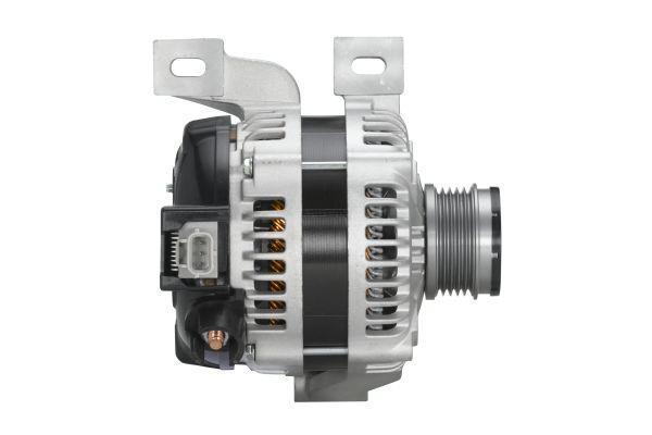 Alternador HELLA ref. 8EL 011 713-251