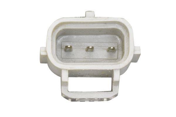Alternador HELLA ref. 8EL 011 713-251